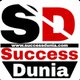 successdunia